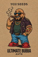 02B9F41A-BF0D-4BA0-867A-6655A77F9224.png
