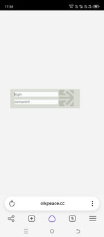 Screenshot_20261008-175412.jpg