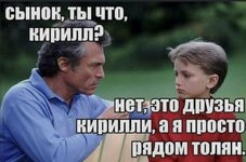 IMG_5776.jpeg IMG_5776.jpeg