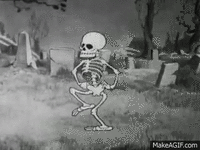 a976d541f6d316d10add11fc7f15b13a.gif