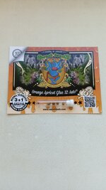 IMG_20261030_102117_165.jpg