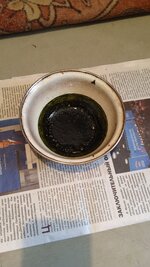 IMG_20261030_130609_562.jpg
