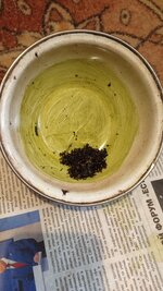 IMG_20261030_130746_895.jpg