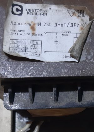 20220713_220415.jpg