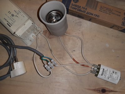 20220715_133143.jpg