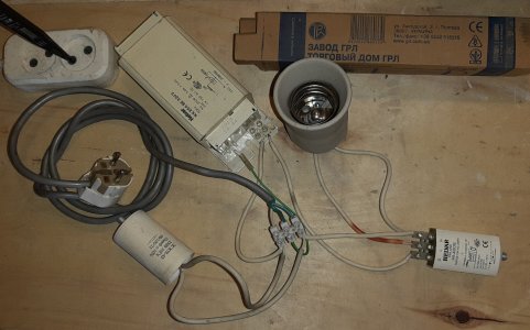 20220715_213426.jpg
