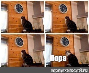 f334ba475ab92f9e748c705d1c4345c6.jpg