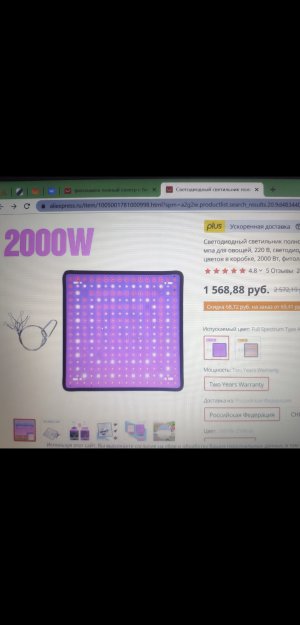 Screenshot_2022-08-11-11-42-08-923_com.miui.gallery.jpg