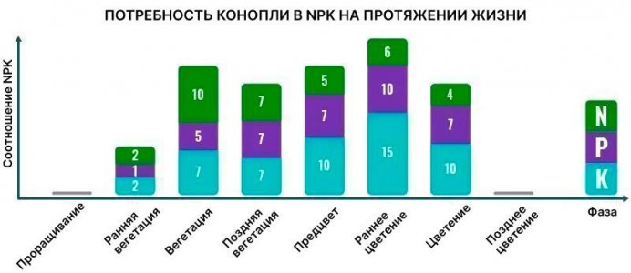 4.jpg 4.jpg