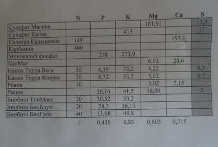 20220909_133744.jpg