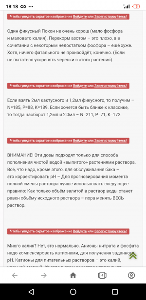 S20909-181853.png