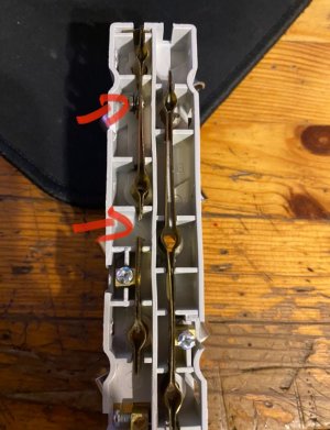 CFBBBD06-7BE4-4509-91A7-A374B3B1316A.jpeg