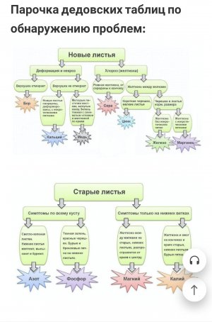 S20926-141024(1).jpg