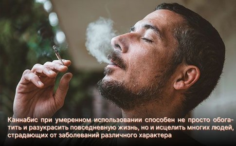 Chto-takoe-zavisimost.jpg