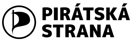 4.png 4.png