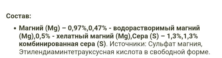 S21015-112439(1).jpg
