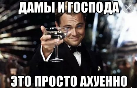 7D263760-059E-48D3-9358-D37E3DD948E7.jpeg
