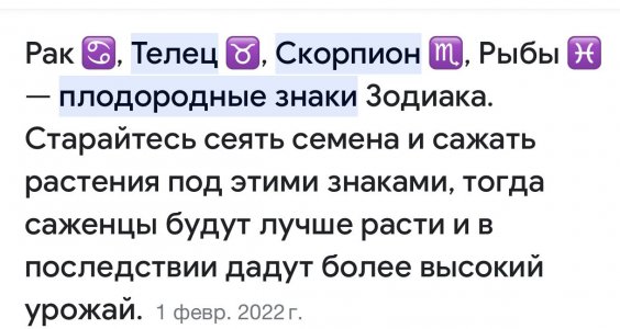 693775C4-BAE4-490E-B54F-FF6E6834F410.jpeg