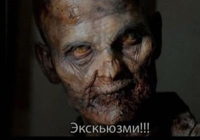 1D378AED-B7CD-415F-921B-D3FC47229FED.jpeg