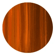 1680880855652.png 1680880855652.png