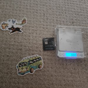IMG20230426212407.jpg