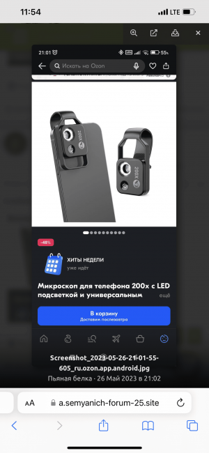IMG_4929.png
