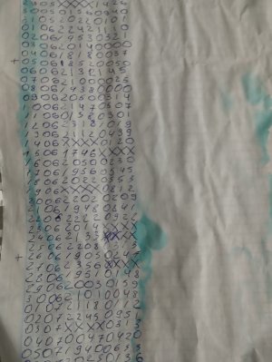 1688940606757.jpg