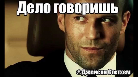 1690283655705.png