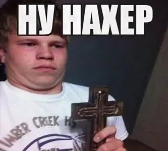 IMG_9950.jpeg