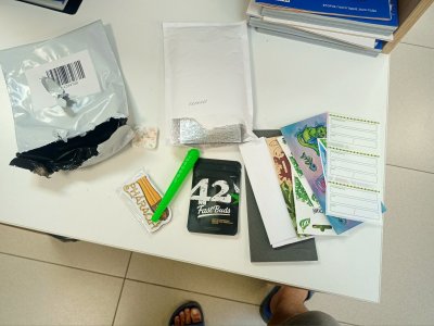 IMG20230803163619.jpg