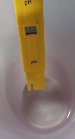 20230918_212348.jpg 20230918_212348.jpg