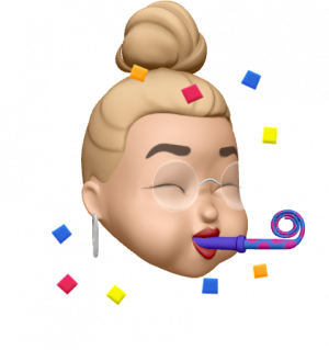 1696067009863.png