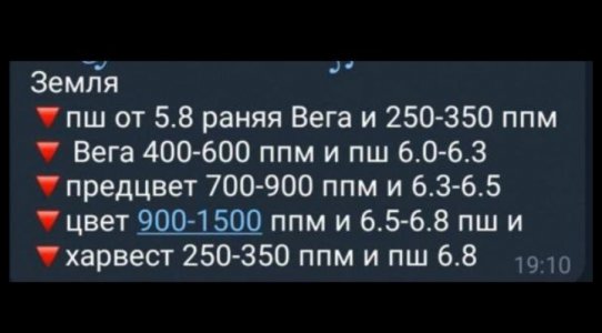 Screenshot_2023-10-30-15-02-03-66.jpg