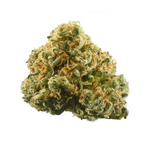 Pineapple Express.jpg