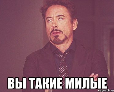 IMG_3544.jpeg