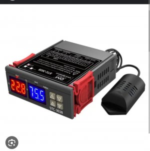 Screenshot_2024-02-05-22-40-14-628-edit_com.android.chrome.jpg