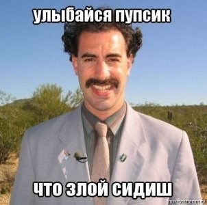 TC-sdF_CV3k.jpg