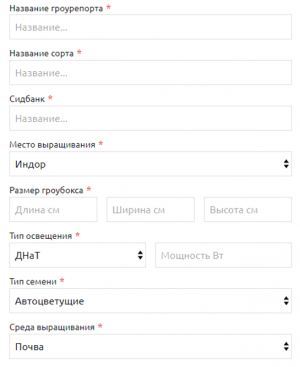 1717241955070.png 1717241955070.png