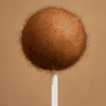 Lollipop