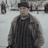 Живэнь