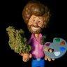 Indica_baby
