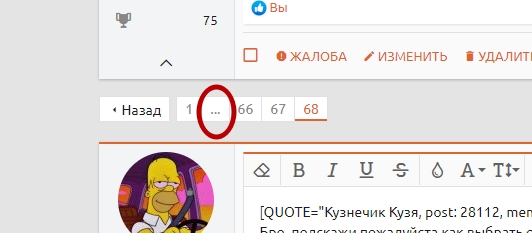 joxi.ru