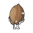 :asss