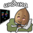 Индика :indica :indica